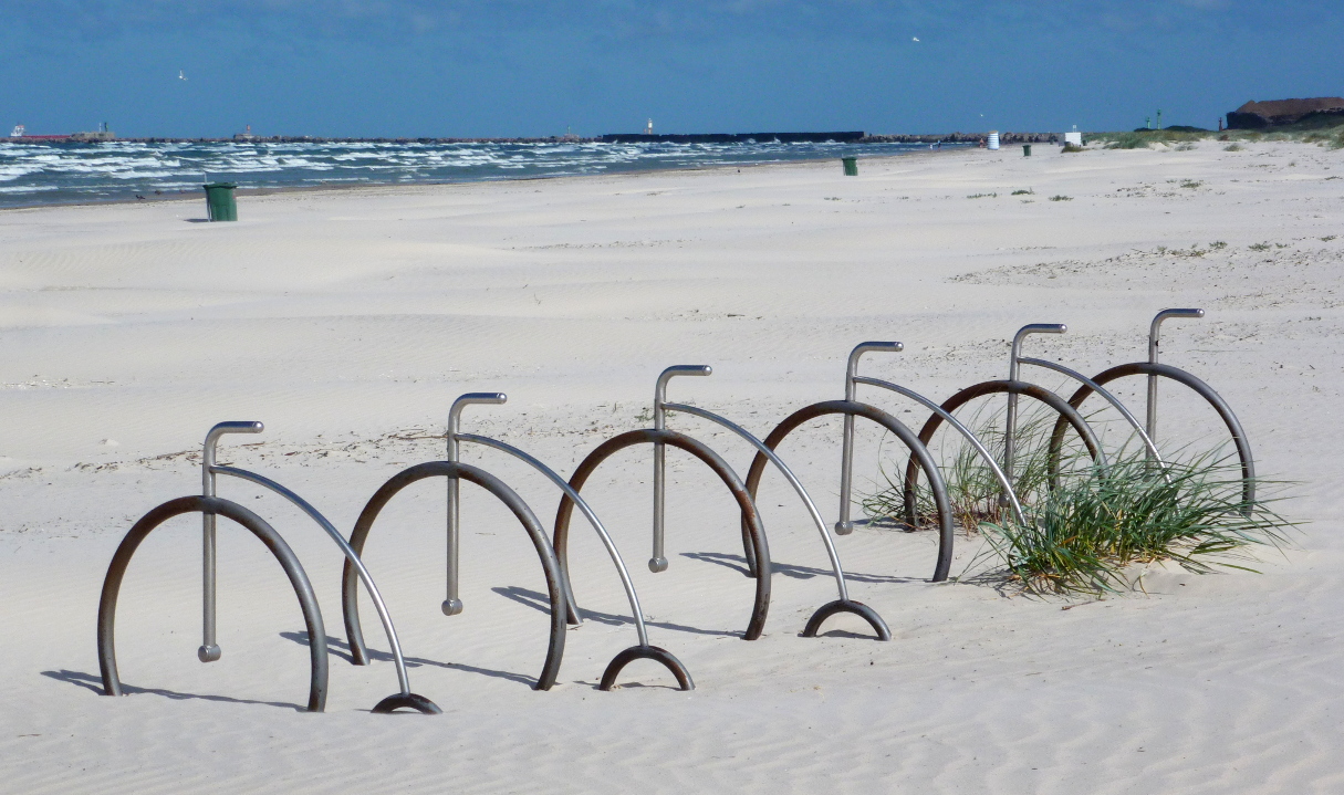 Hier erscheint bald ein Bild...