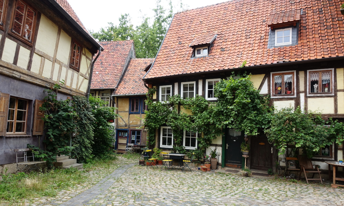 Hier erscheint bald ein Bild...