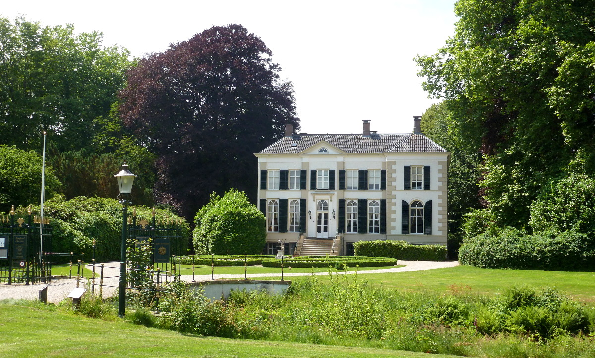 Hier erscheint bald ein Bild...