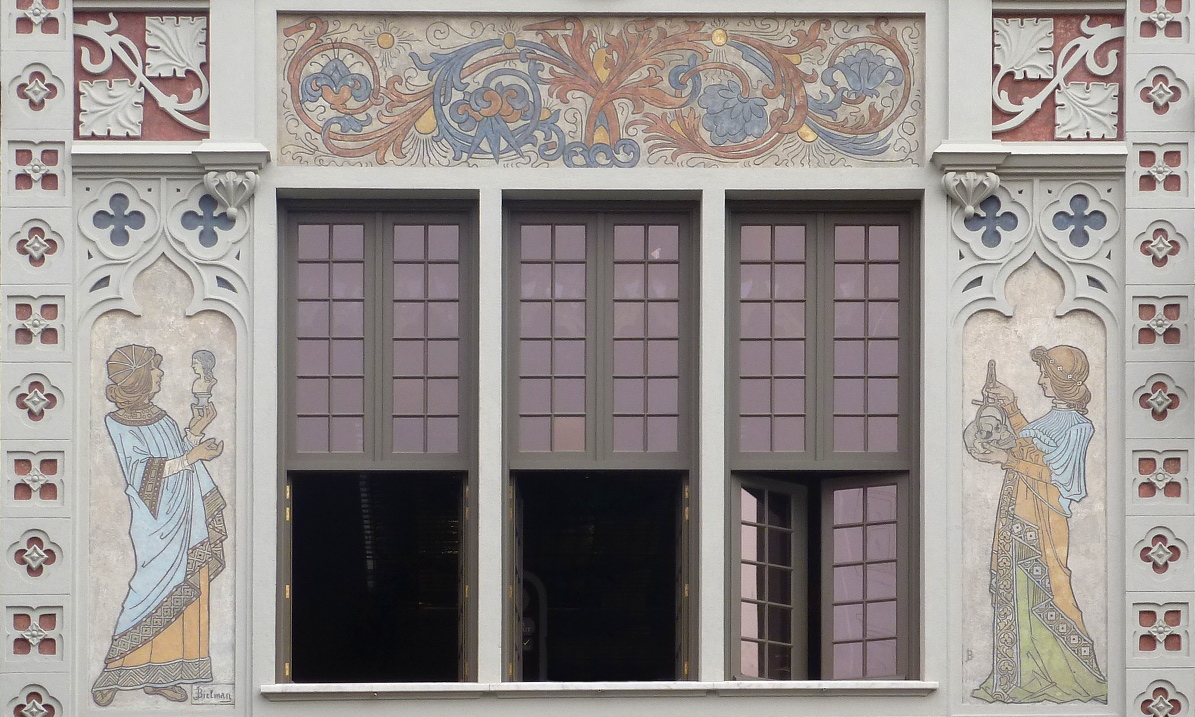 Hier erscheint bald ein Bild...