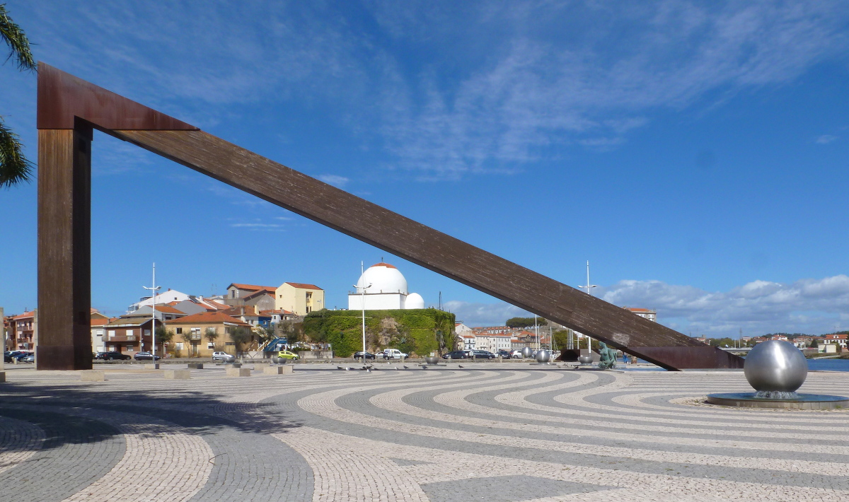 Hier erscheint bald ein Bild...