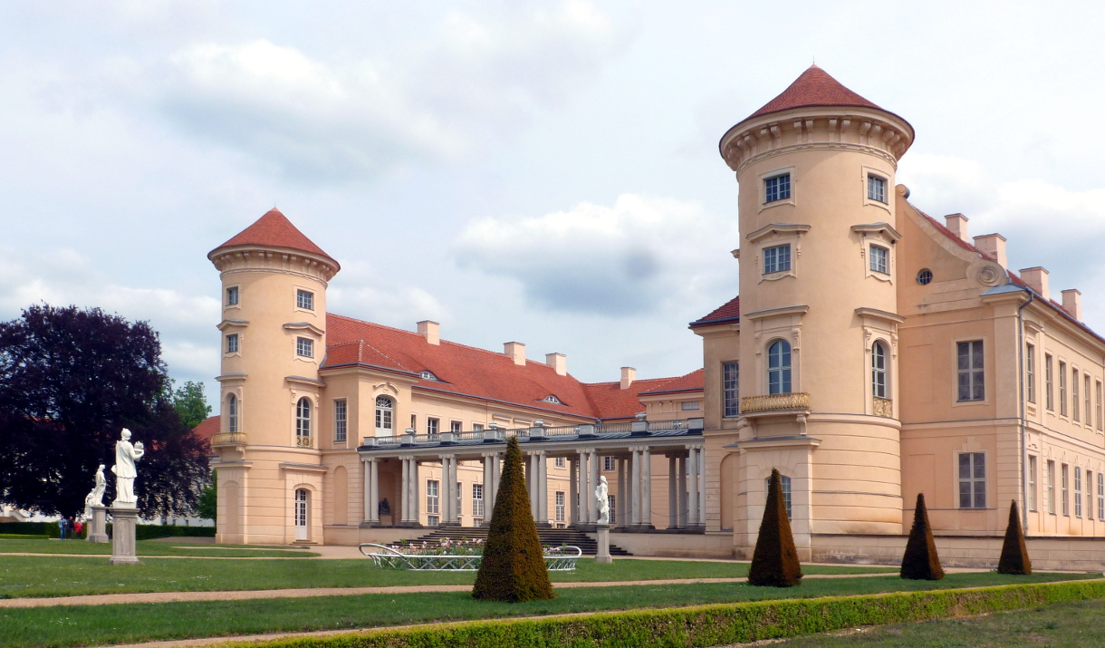 Hier erscheint bald ein Bild...