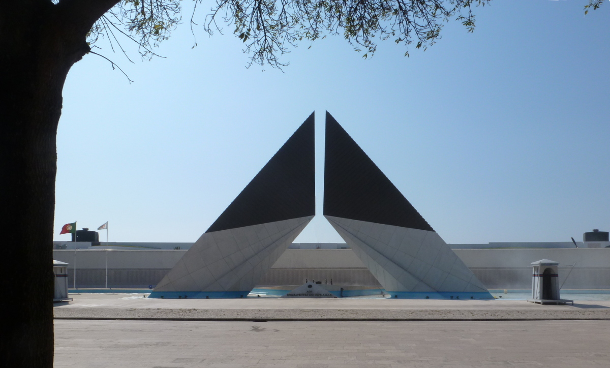 Hier erscheint bald ein Bild...