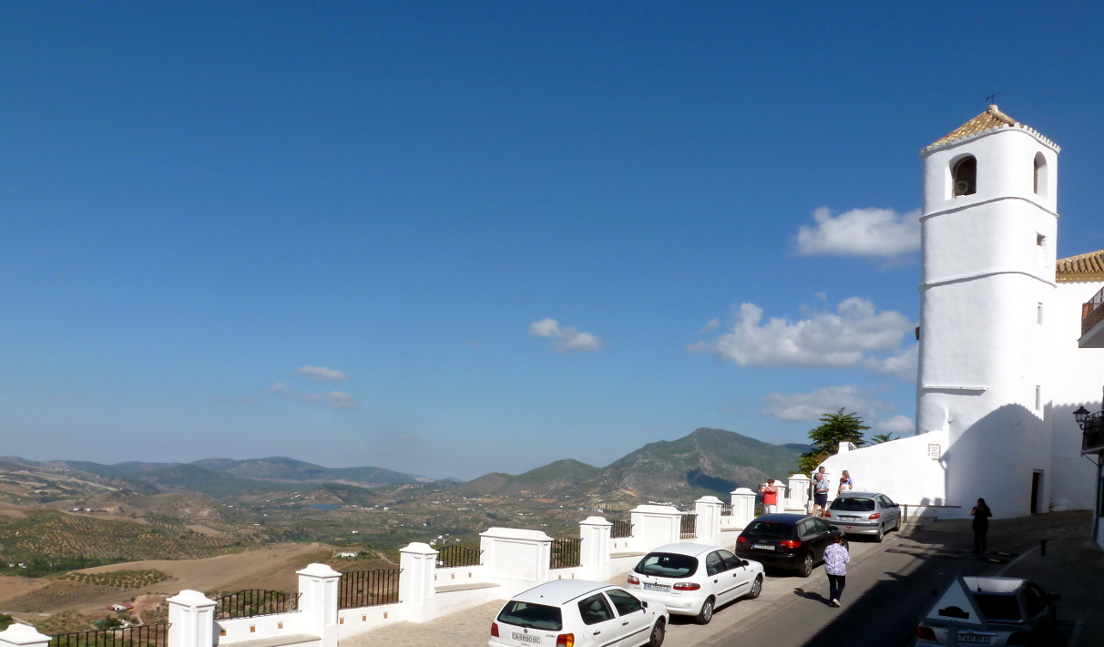 Hier erscheint bald ein Bild...