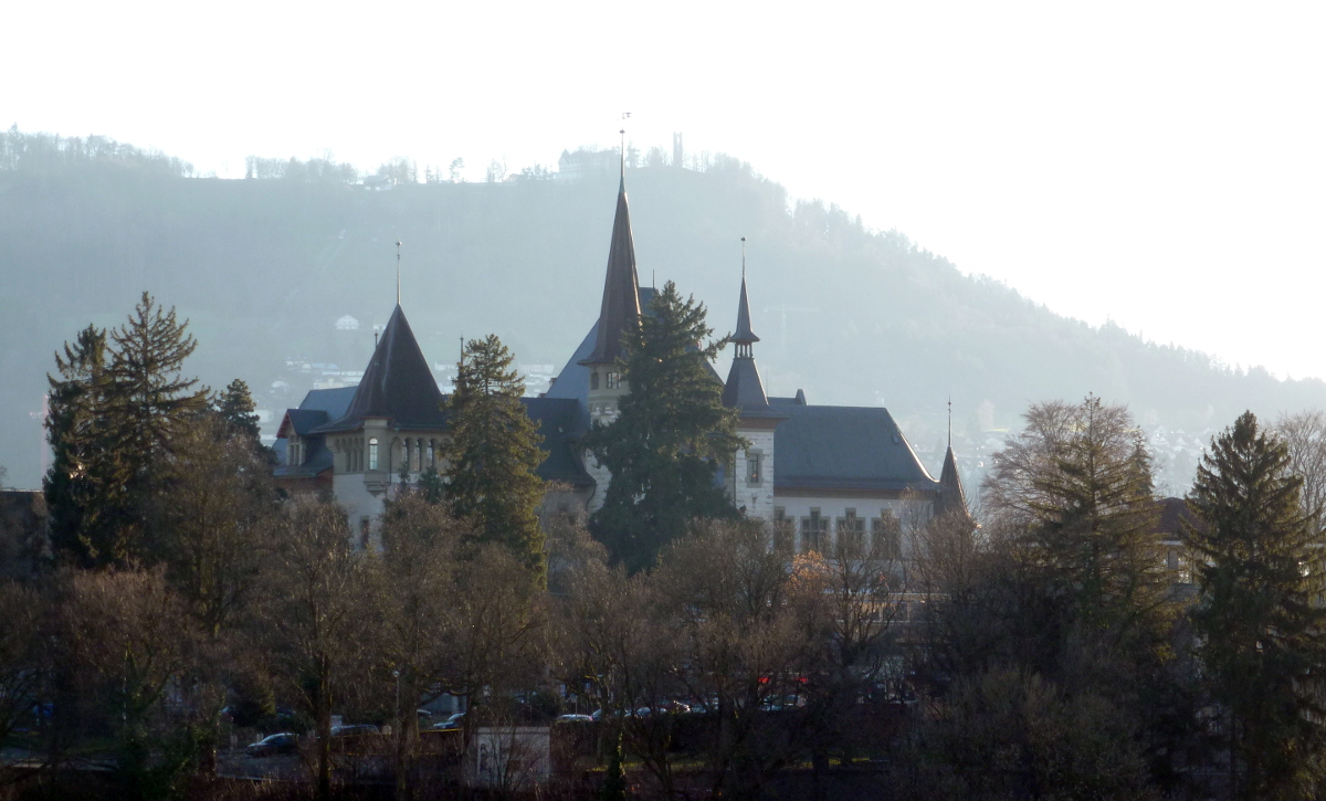 Hier erscheint bald ein Bild...