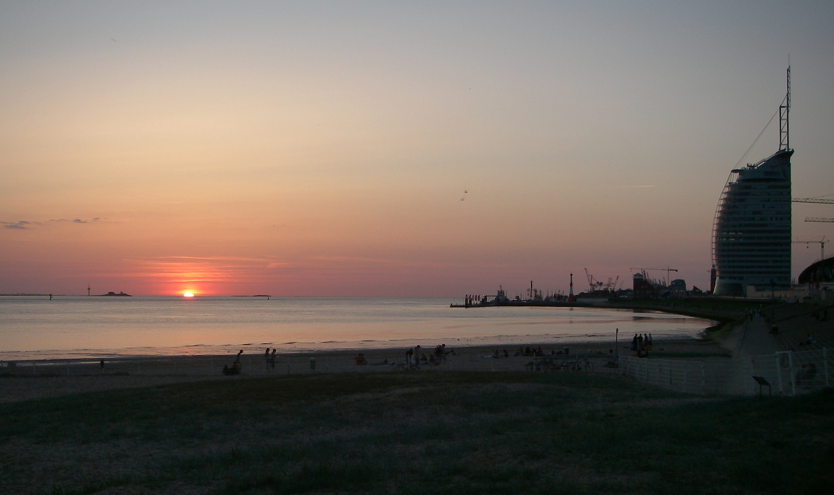 Hier erscheint bald ein Bild...