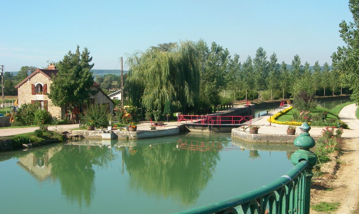 Hier erscheint bald ein Bild...