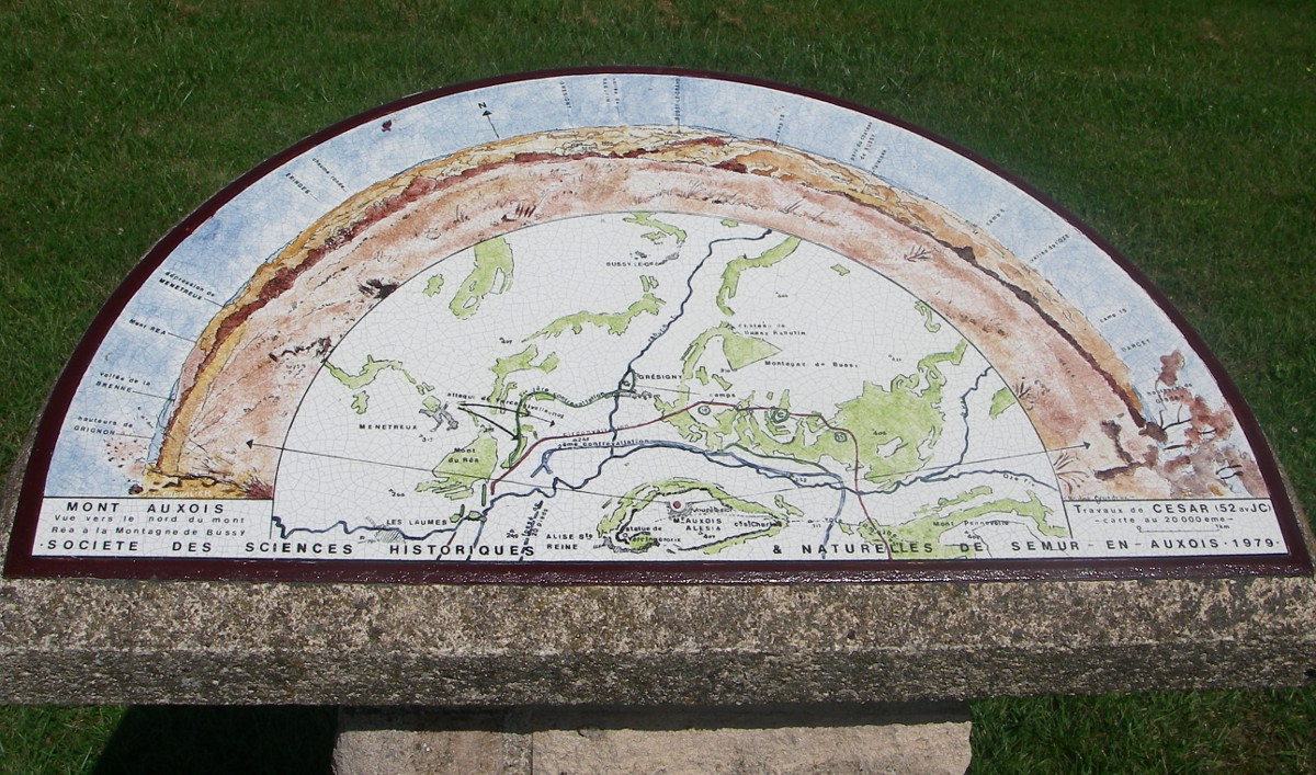 Hier erscheint bald ein Bild...