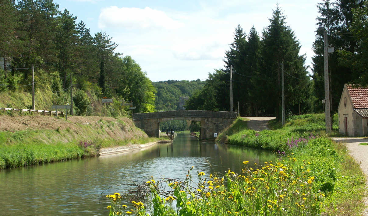 Hier erscheint bald ein Bild...