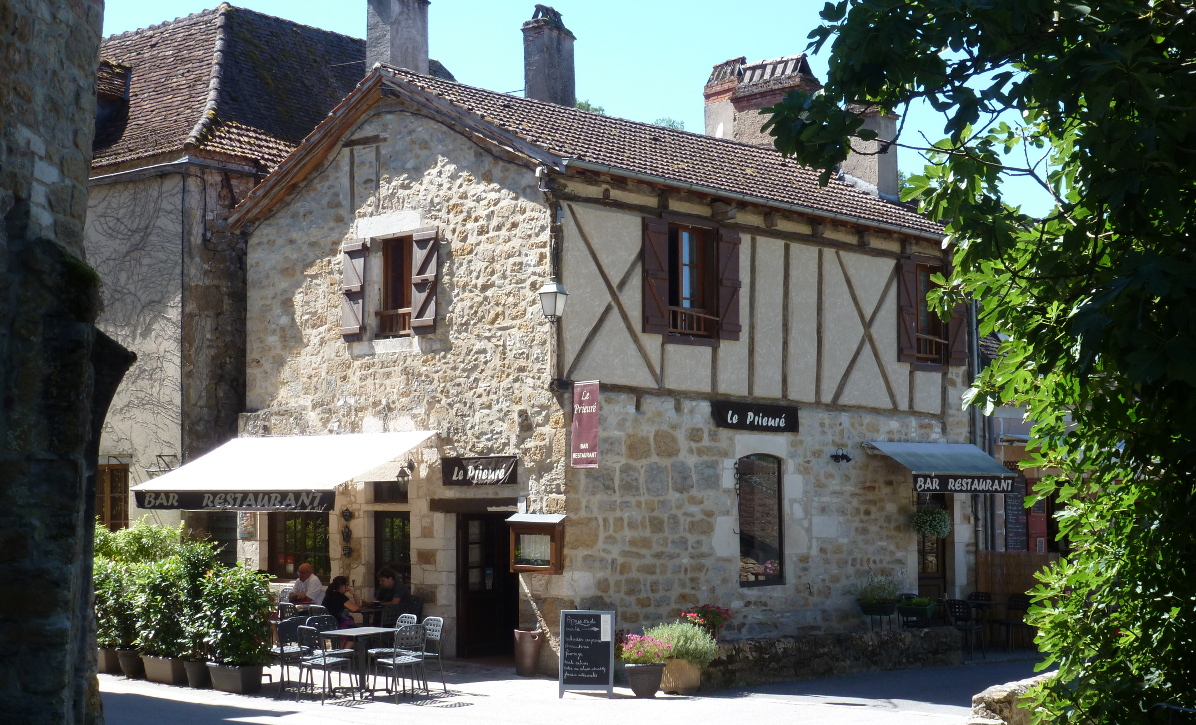 Hier erscheint bald ein Bild...