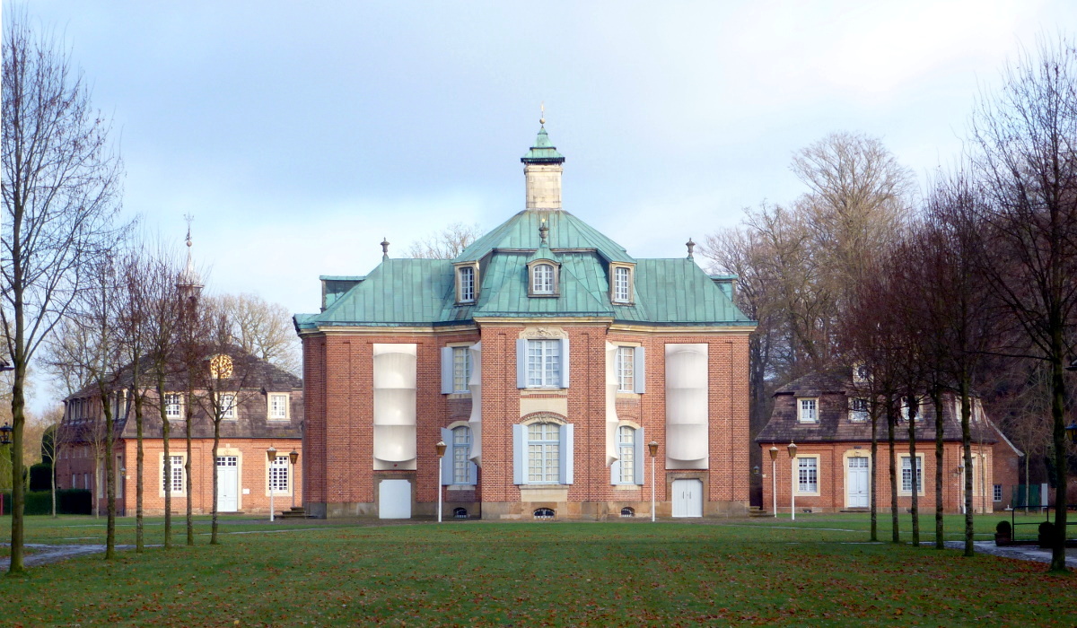 Hier erscheint bald ein Bild...