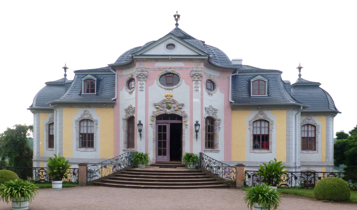 Hier erscheint bald ein Bild...