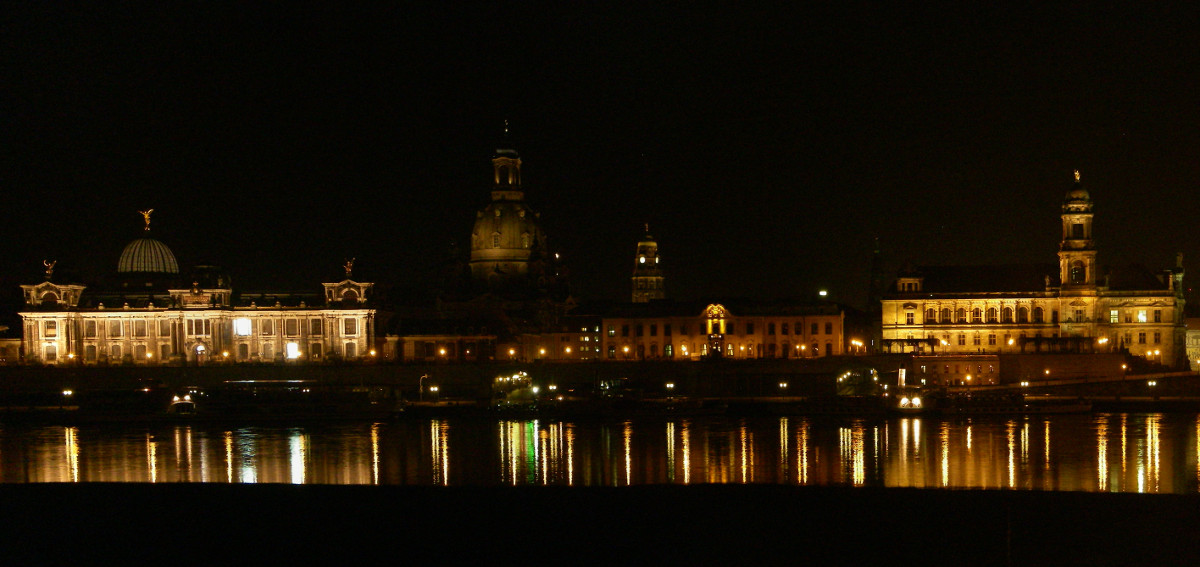 Hier erscheint bald ein Bild...