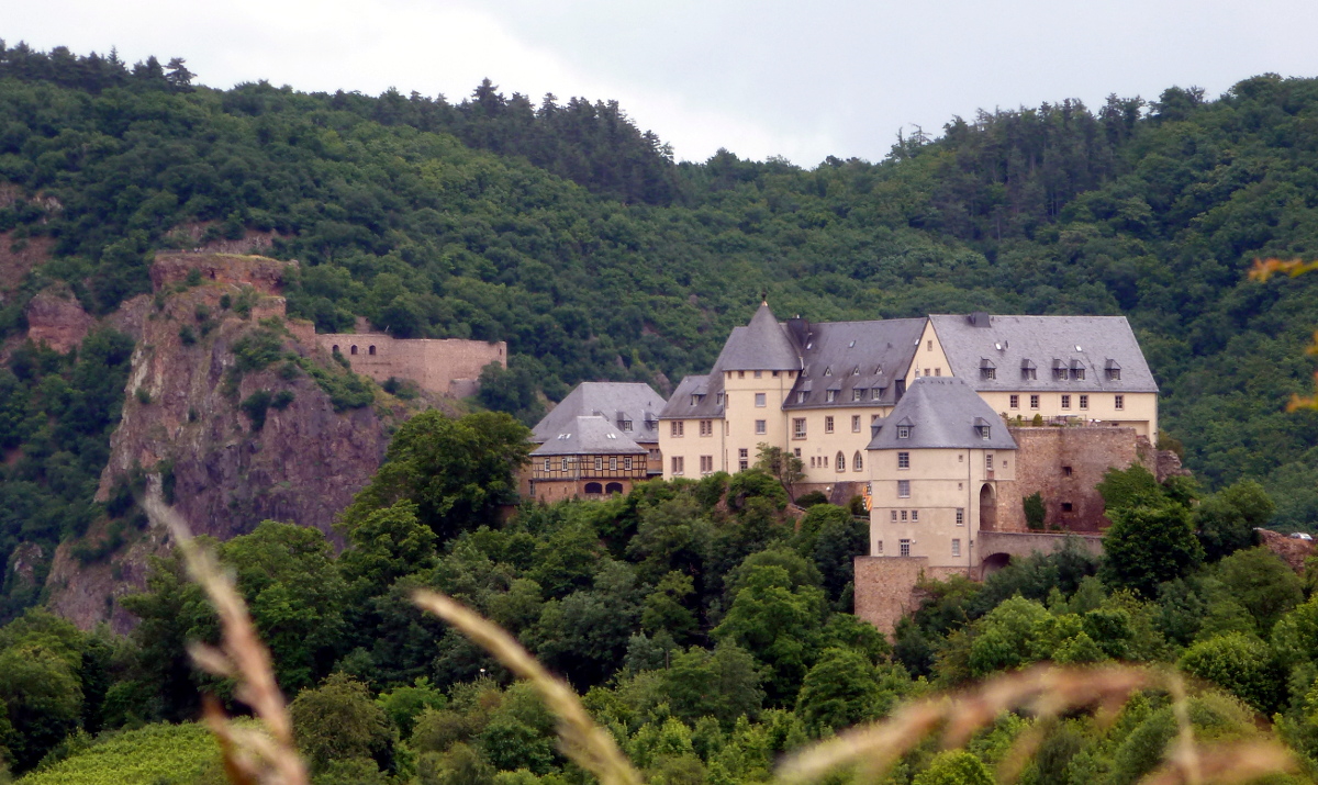 Hier erscheint bald ein Bild...