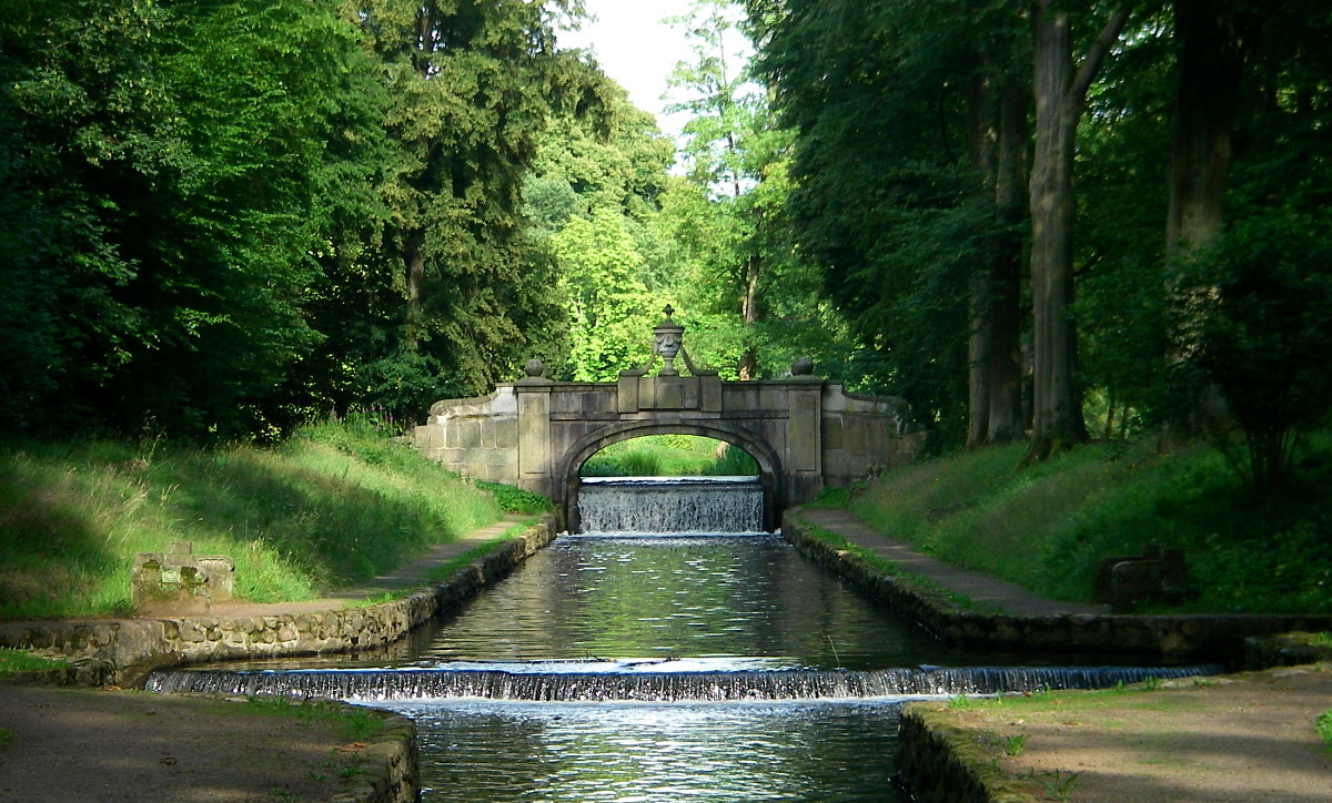 Hier erscheint bald ein Bild...