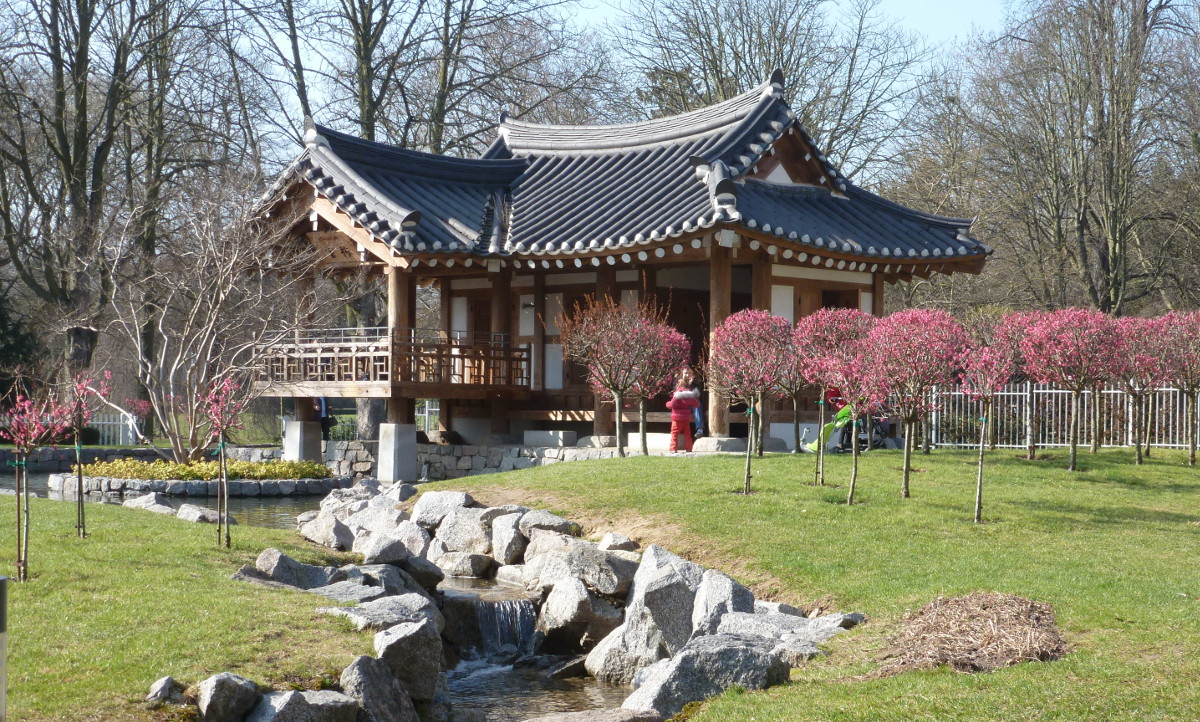 Hier erscheint bald ein Bild...