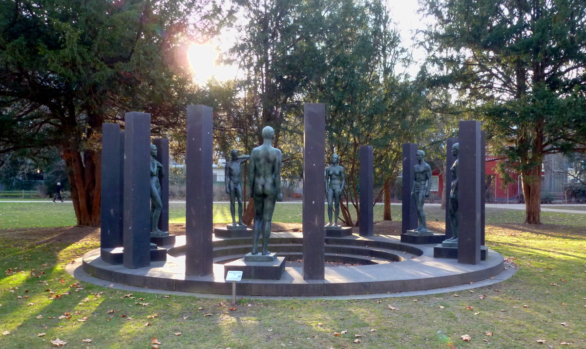 Hier erscheint bald ein Bild...