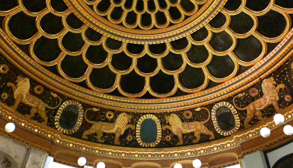 Hier erscheint bald ein Bild...