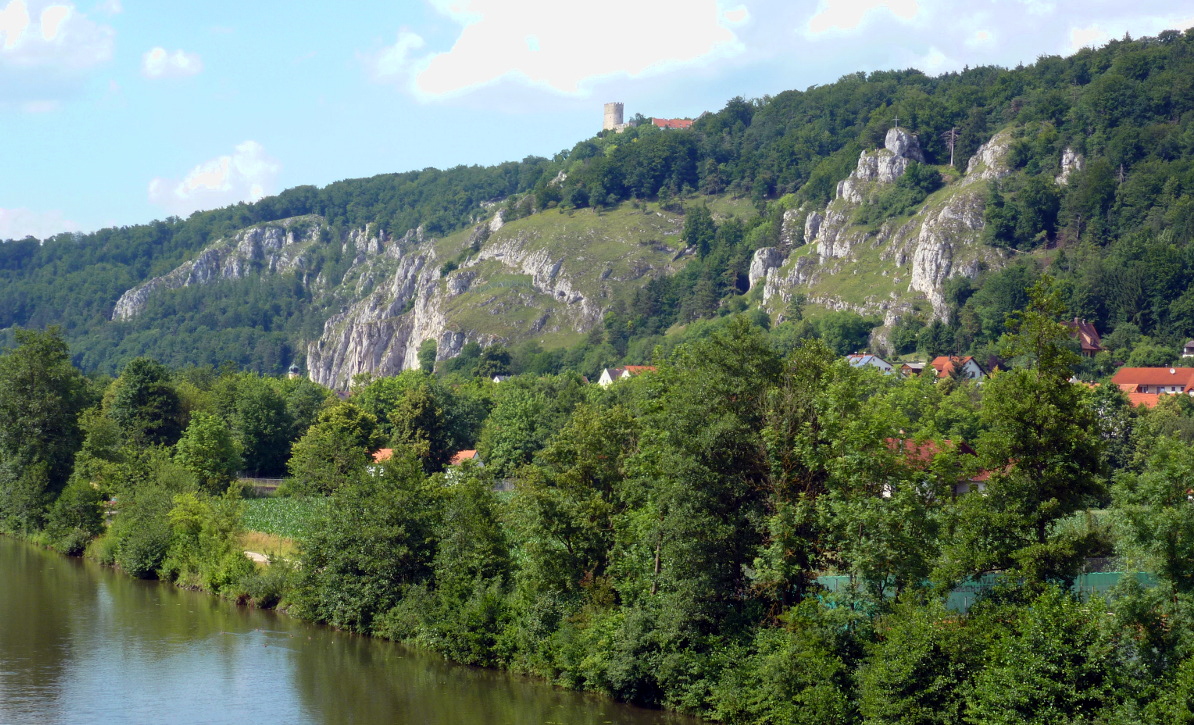 Hier erscheint bald ein Bild...