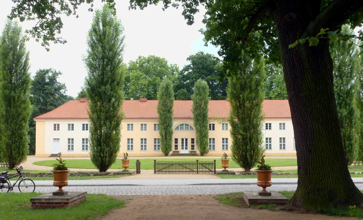 Hier erscheint bald ein Bild...