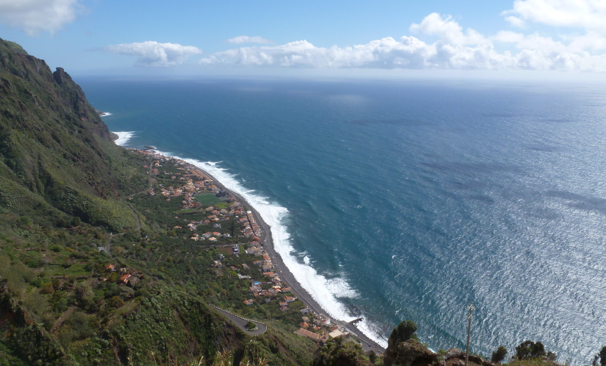 Hier erscheint bald ein Bild...