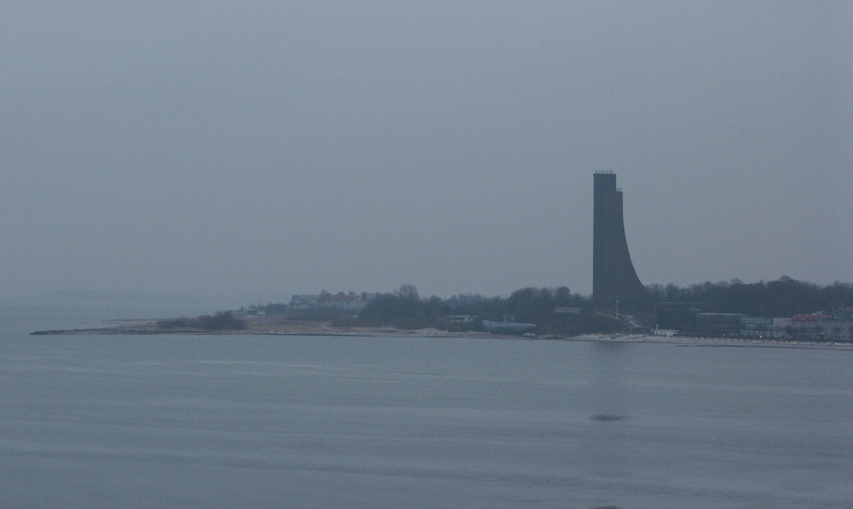 Hier erscheint bald ein Bild...