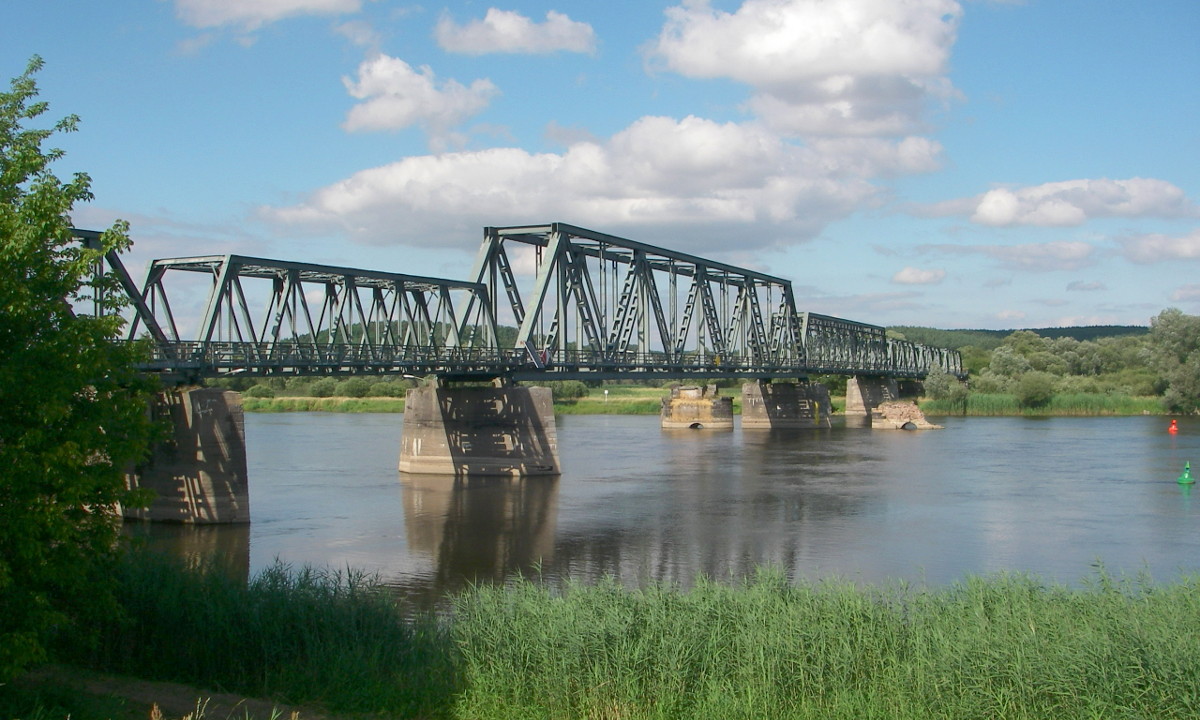 Hier erscheint bald ein Bild...