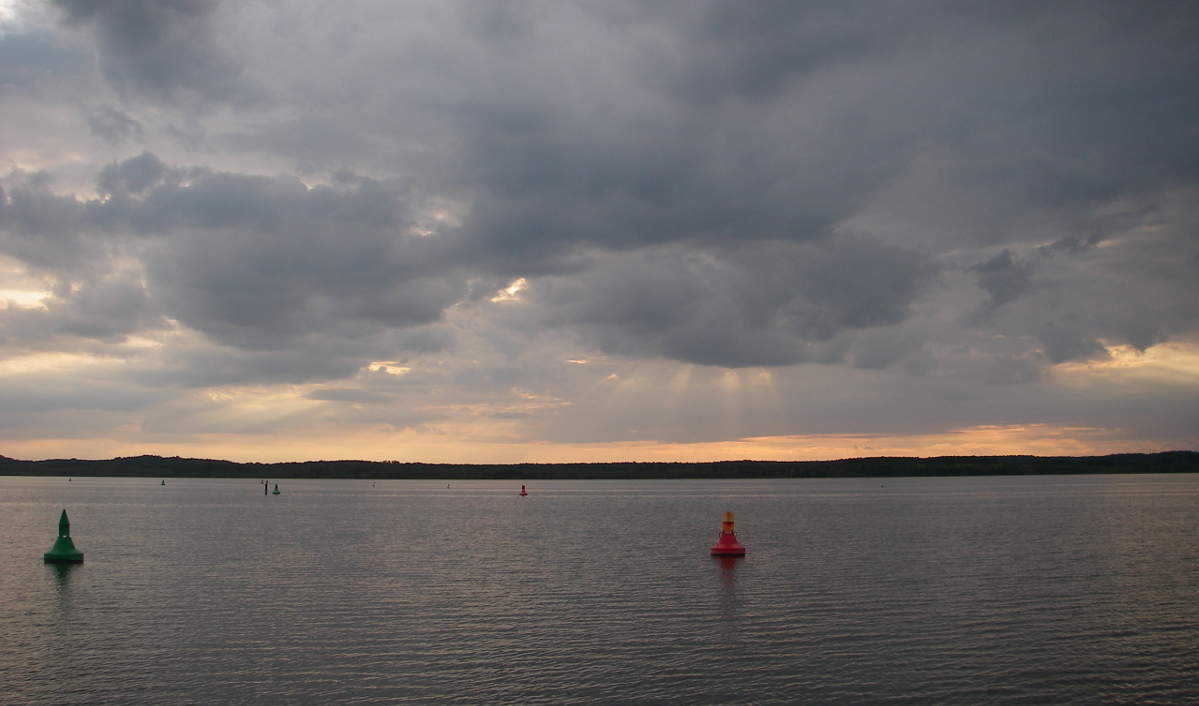 Hier erscheint bald ein Bild...