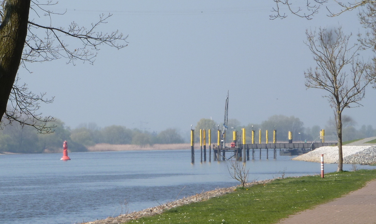 Hier erscheint bald ein Bild...